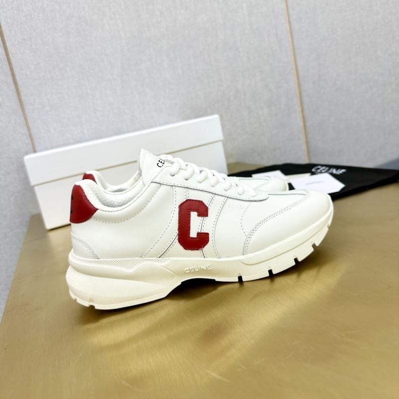 Celine Sneakers